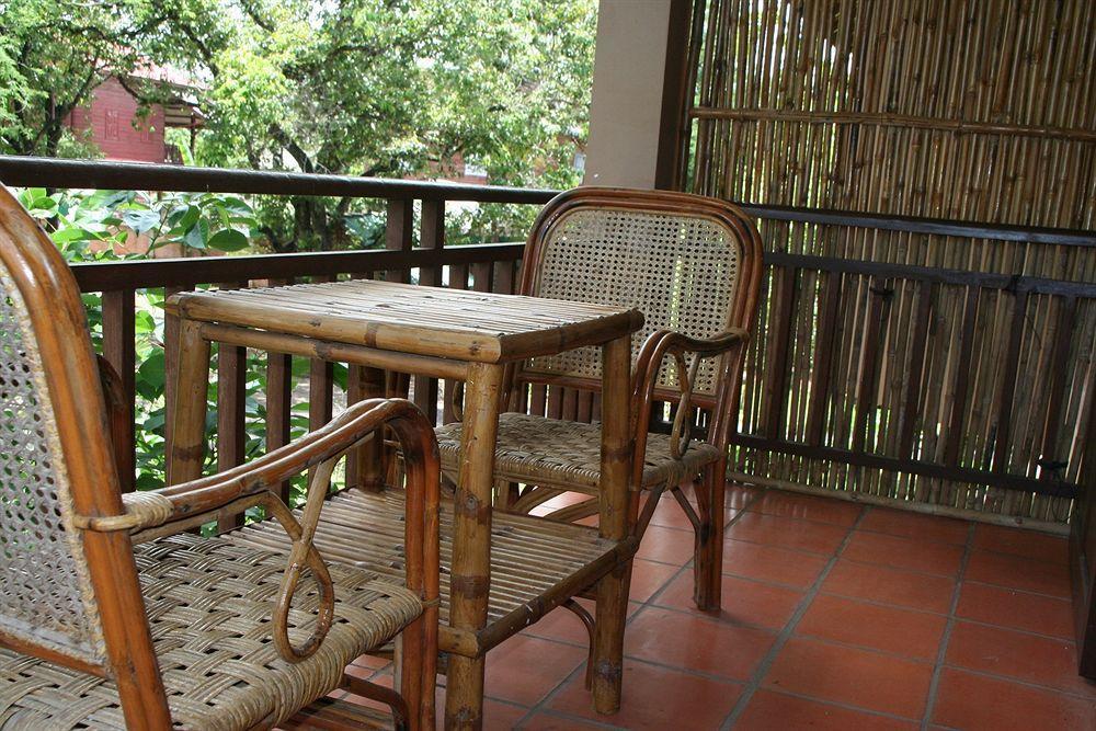 Golden Premier Villa Siem Reap Dış mekan fotoğraf